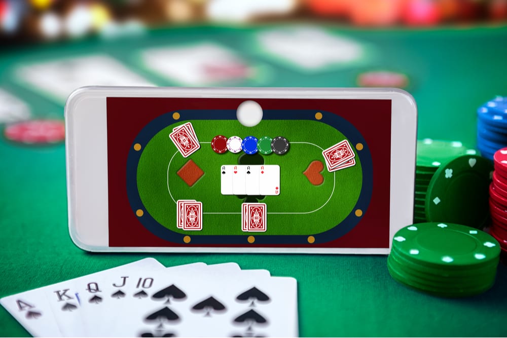 Tournoi de Poker : tout ce qu’il faut connaître avant d’y participer