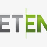 netent logo jeux de casino