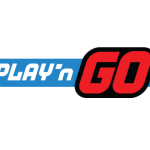 play n go logo éditeur de machines à sous