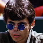 stu ungar joueur de blackjack