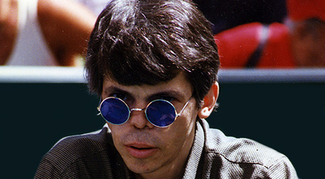 stu ungar joueur de blackjack