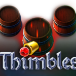 thimbles casino