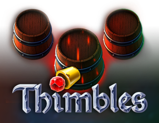 thimbles casino